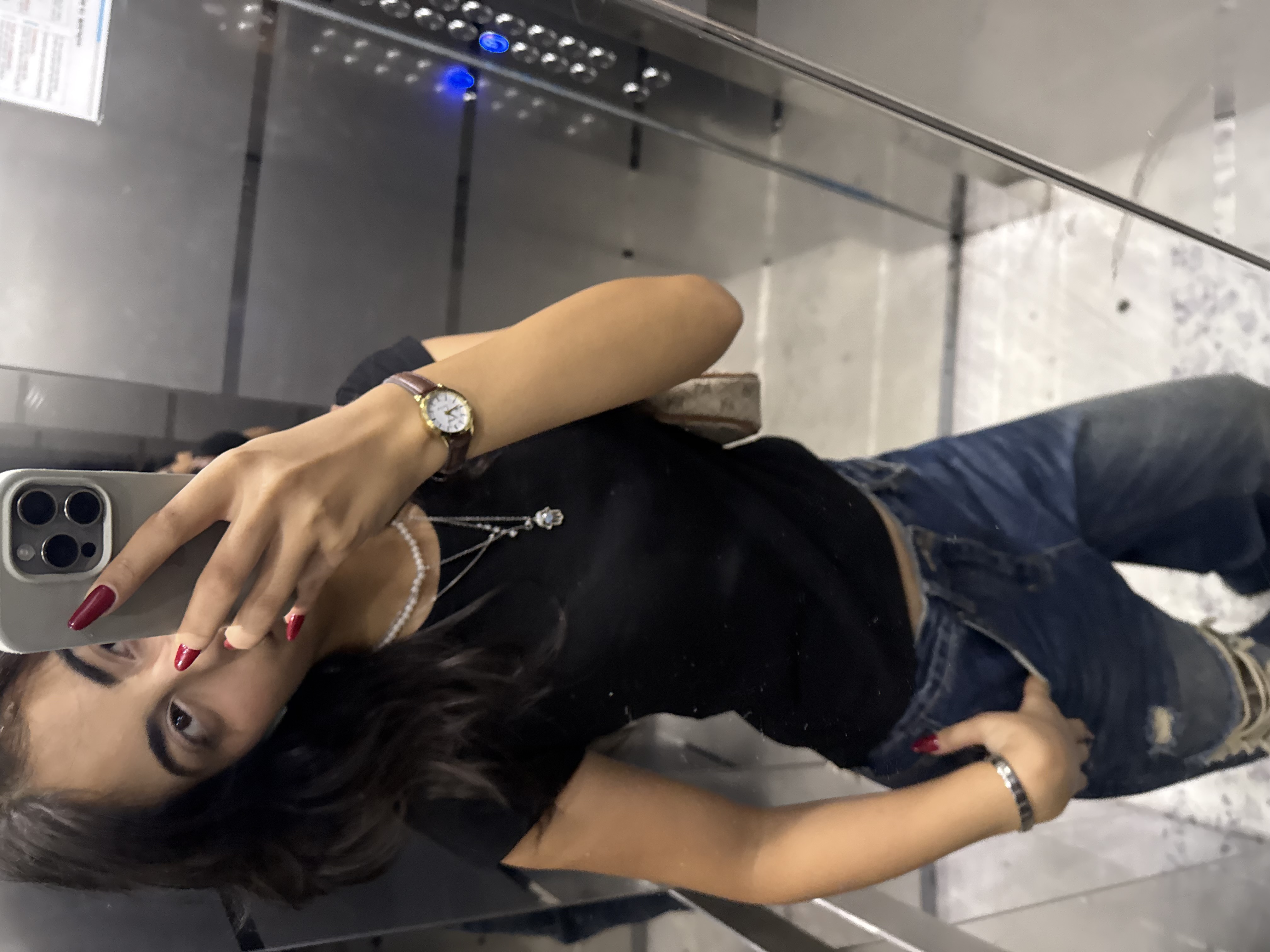 elena