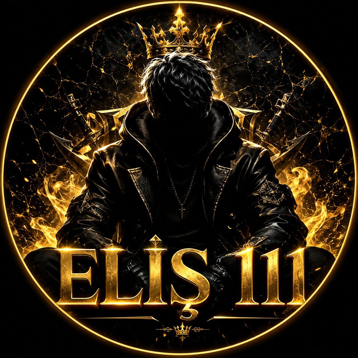 elis-111
