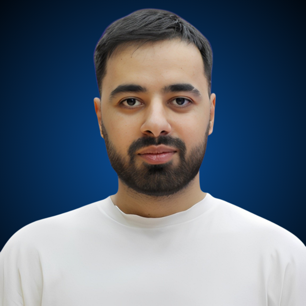 zaurjr