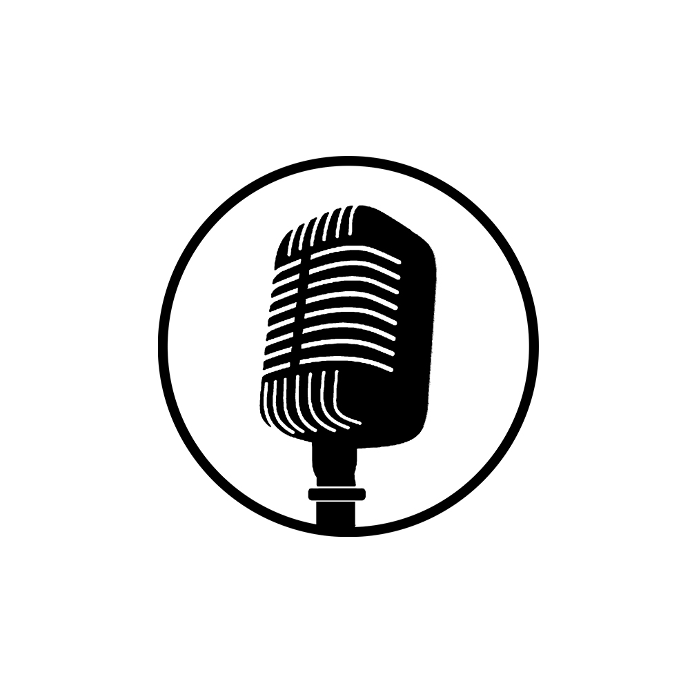 natamampodcast