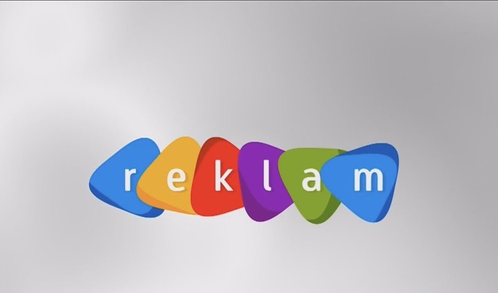 Köhnə Reklamçı