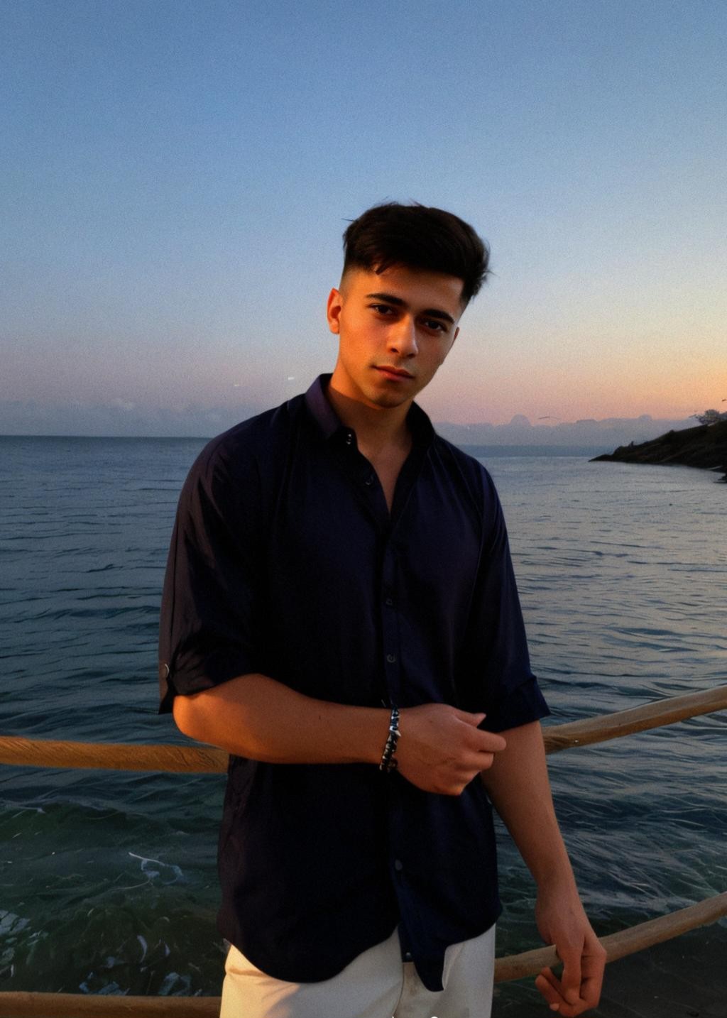 ugur