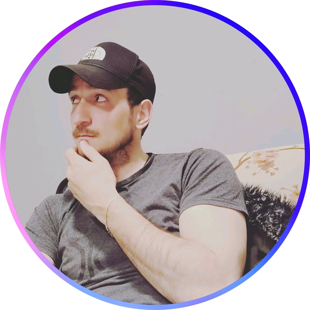 Asim terlanov