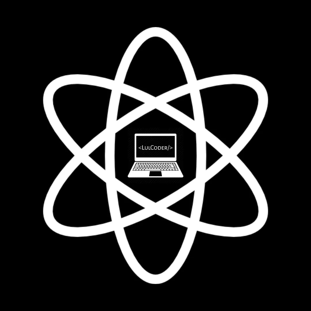 LulCoder