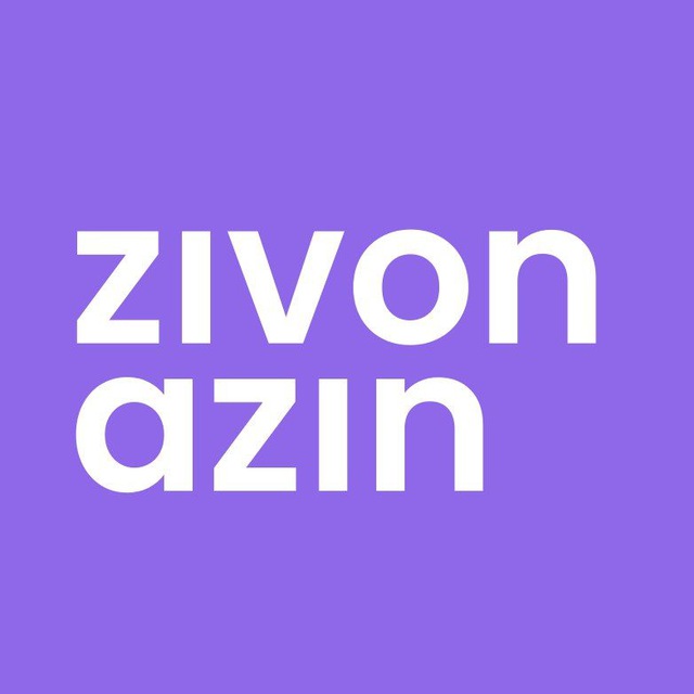 Zıvonazın