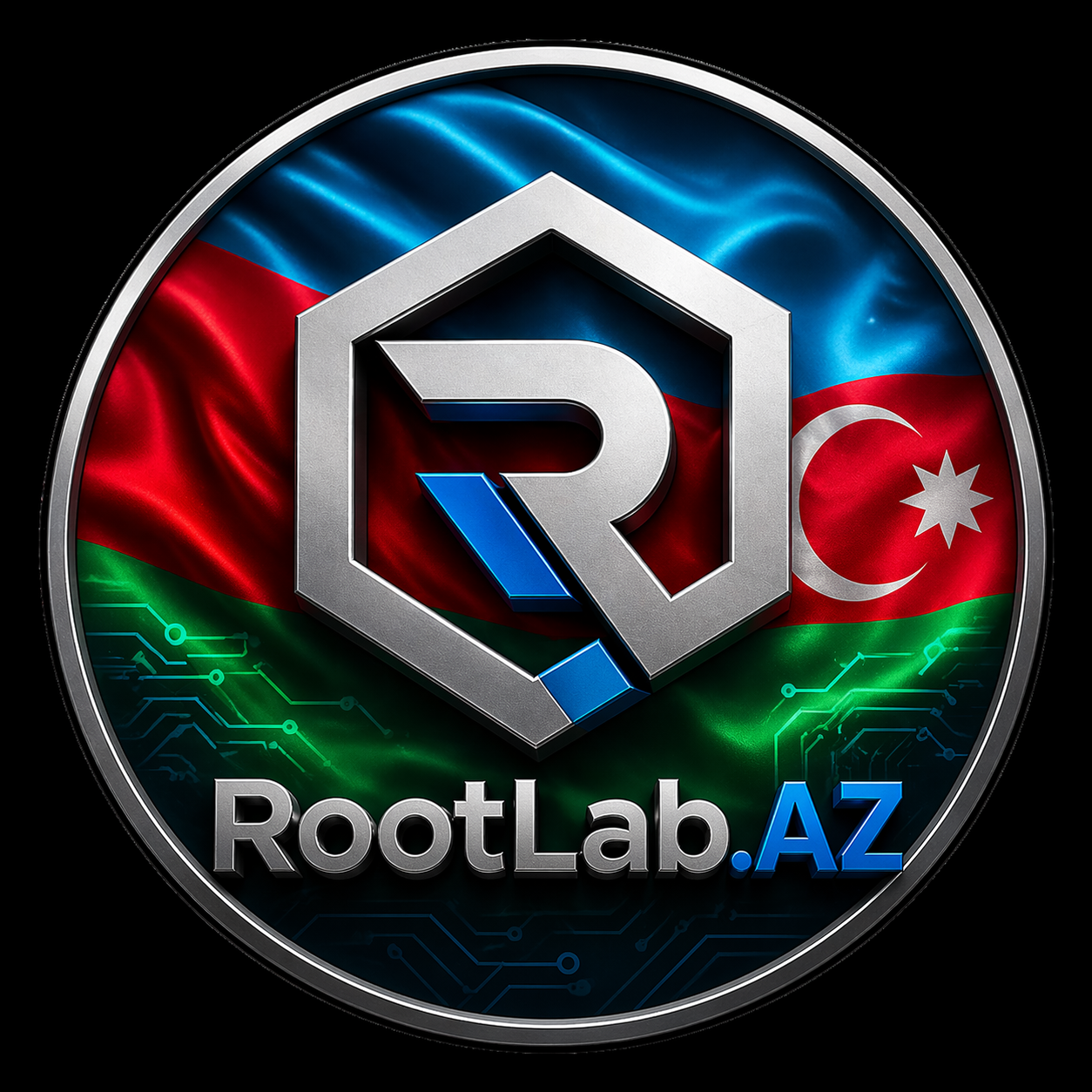 rootlabaz