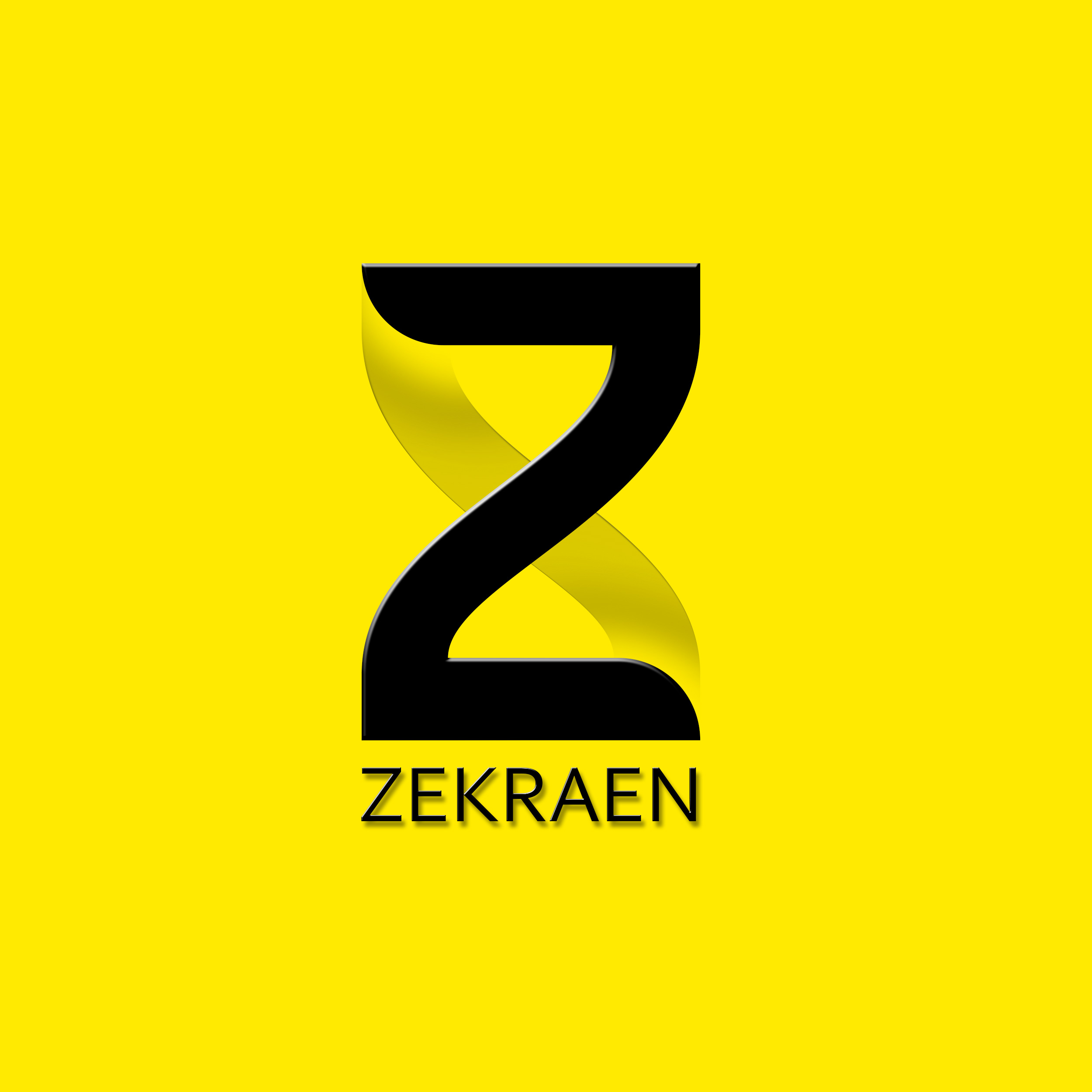 Zekraen