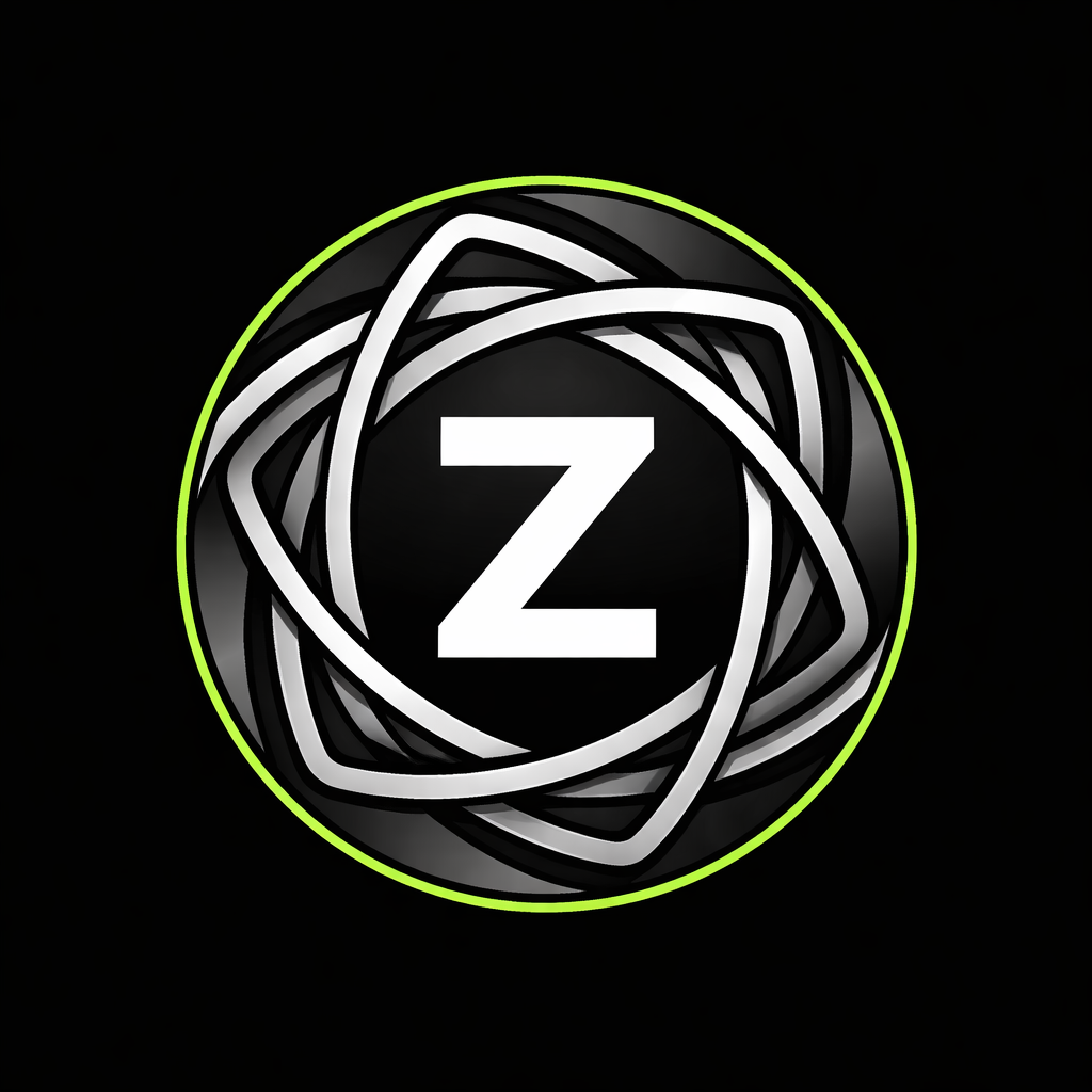 zirzemi