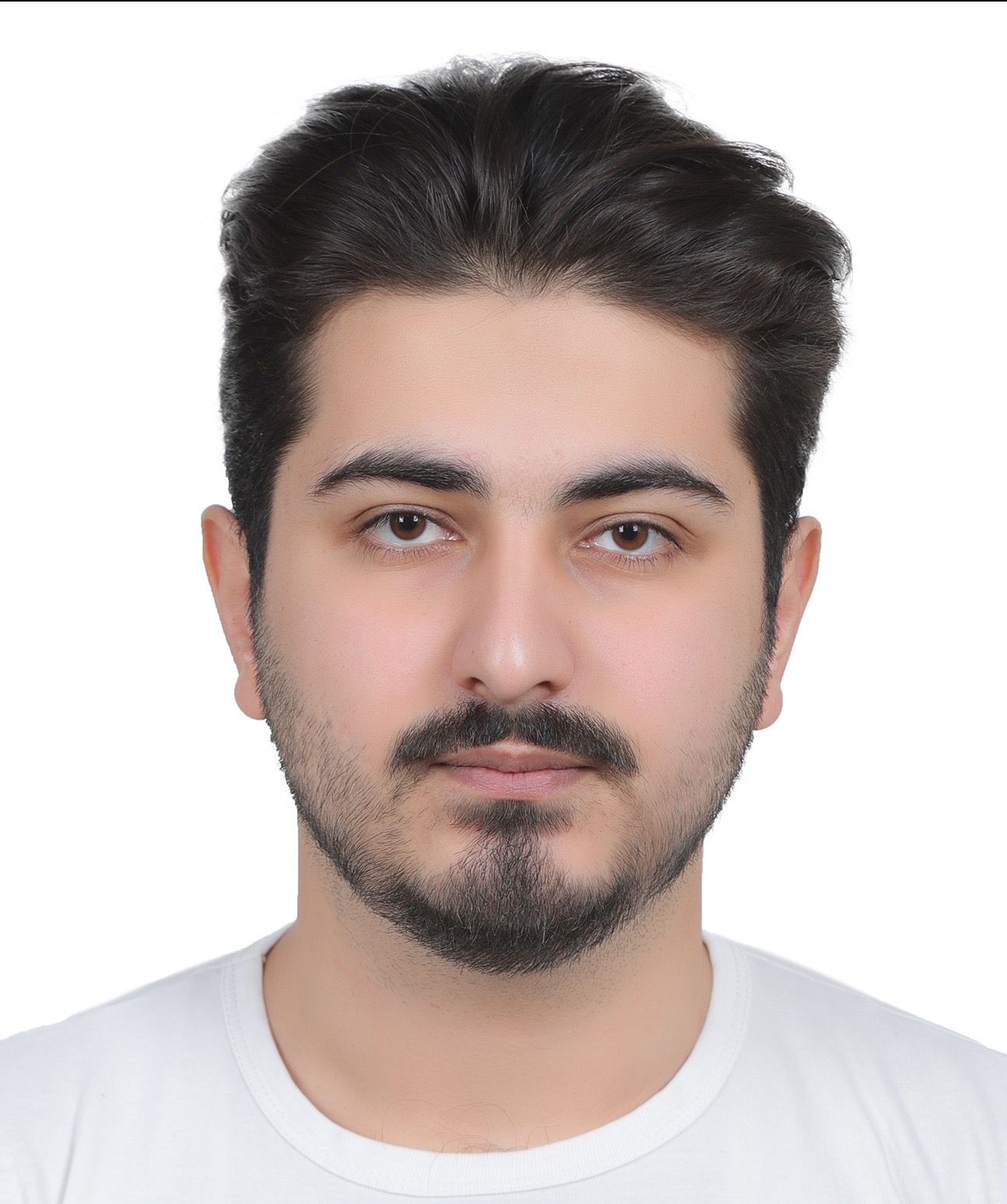 shahriyar
