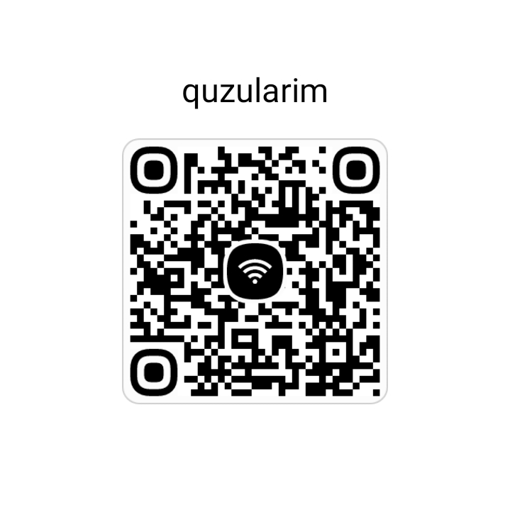 azeblogkofeaicom
