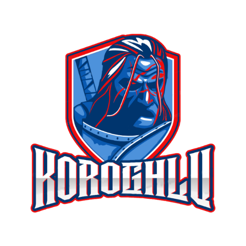 koroghlu