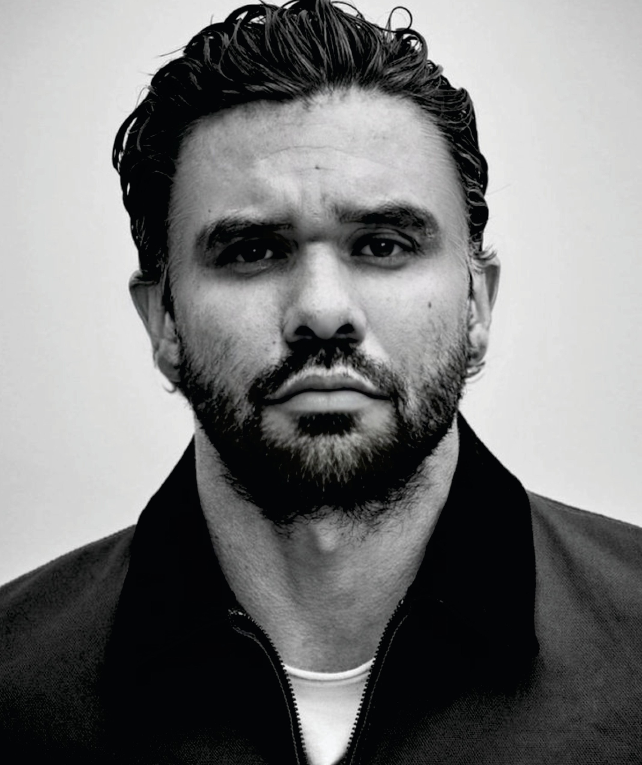 Zaur Najafli