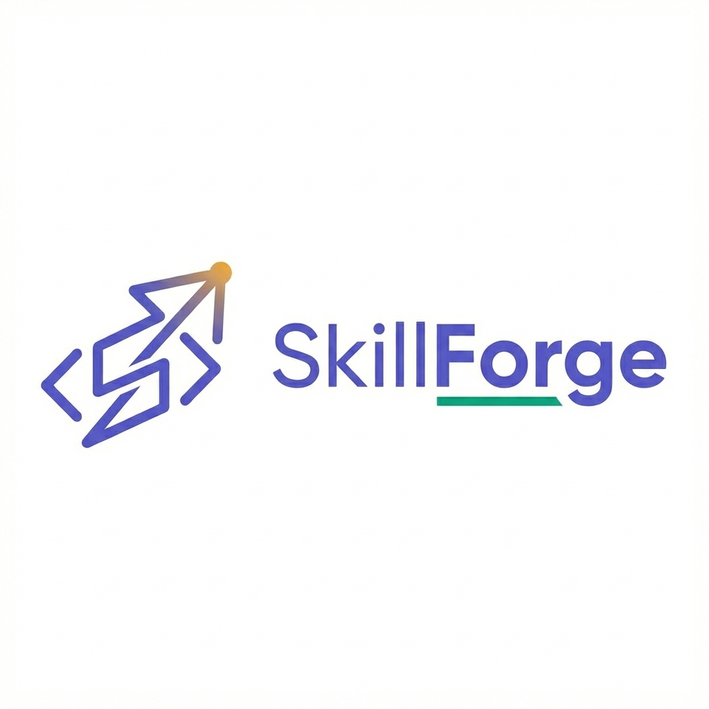 skillforge
