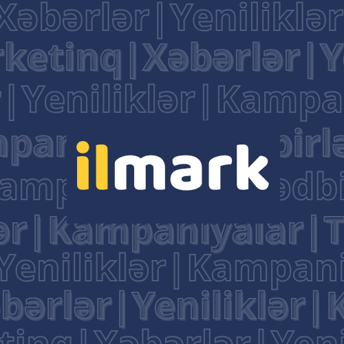 İlmark