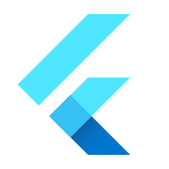 Firebase CLI