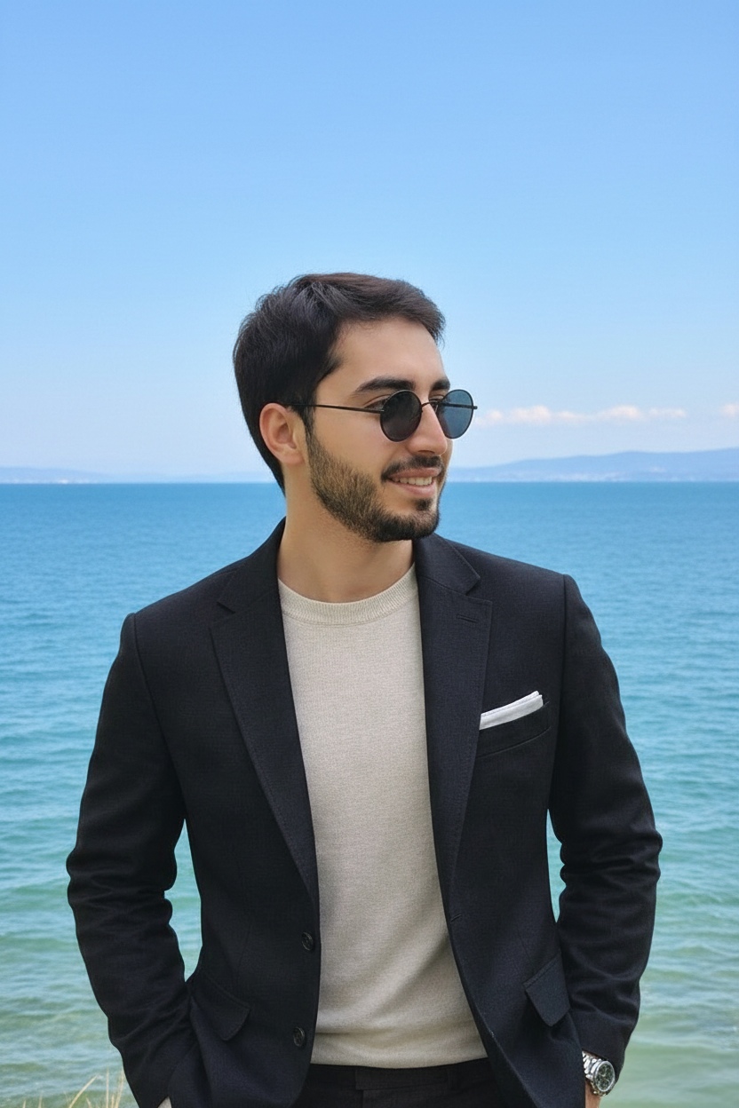 Qəlb Yarası (2018)