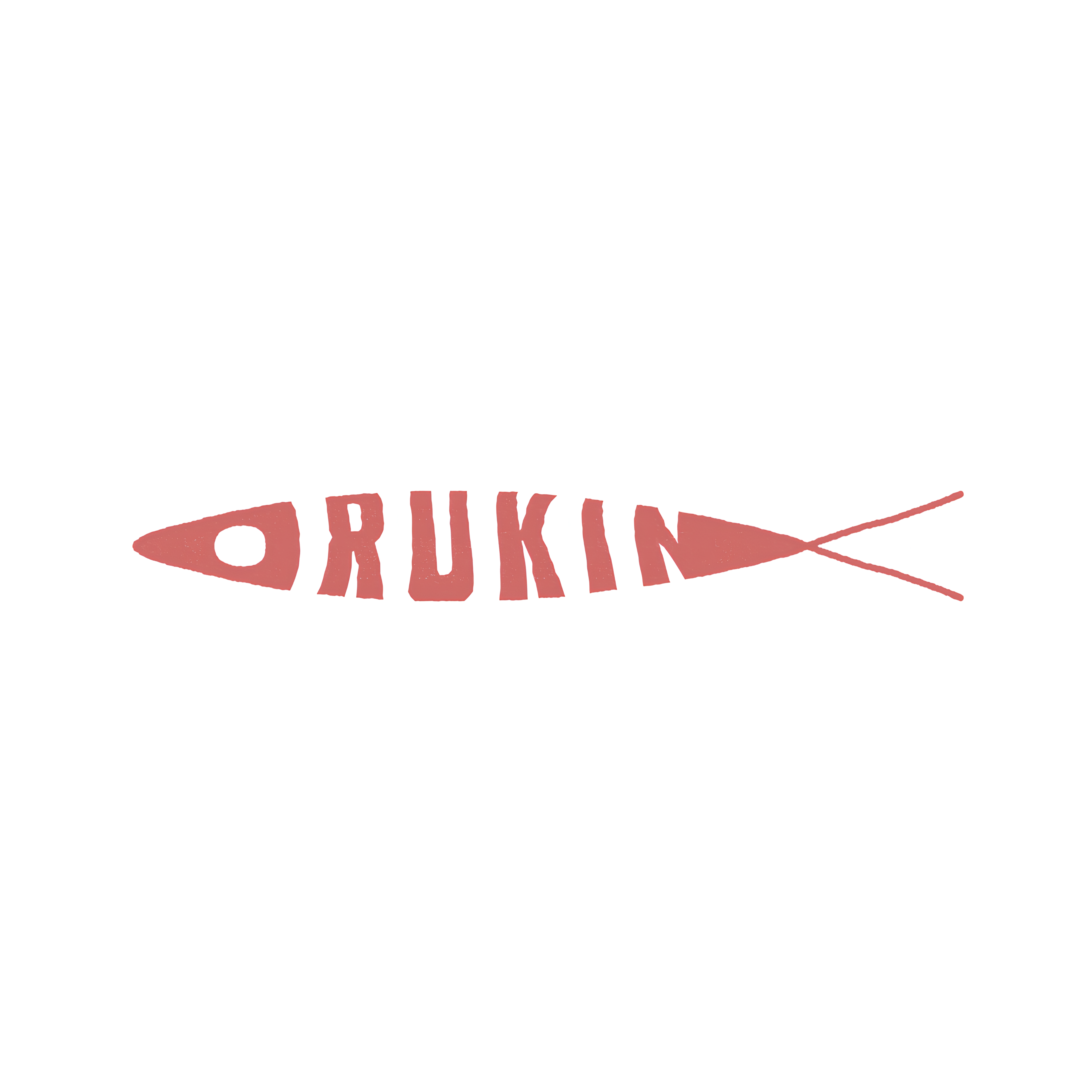 R.N. İrukin