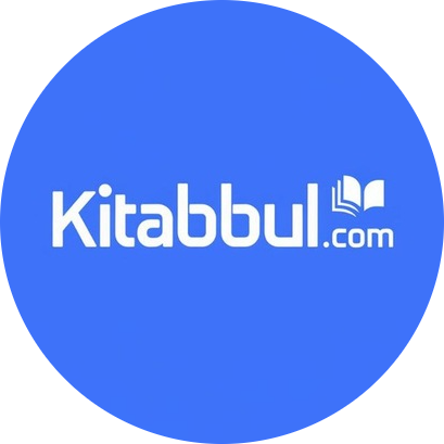 kitabbul.com