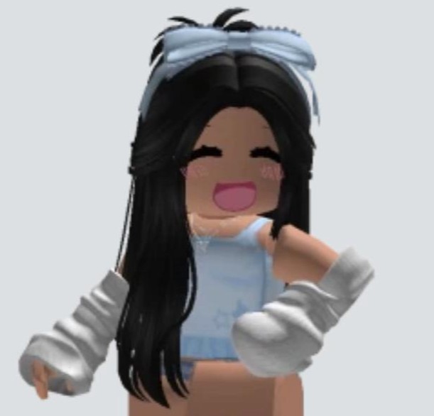 Mm2