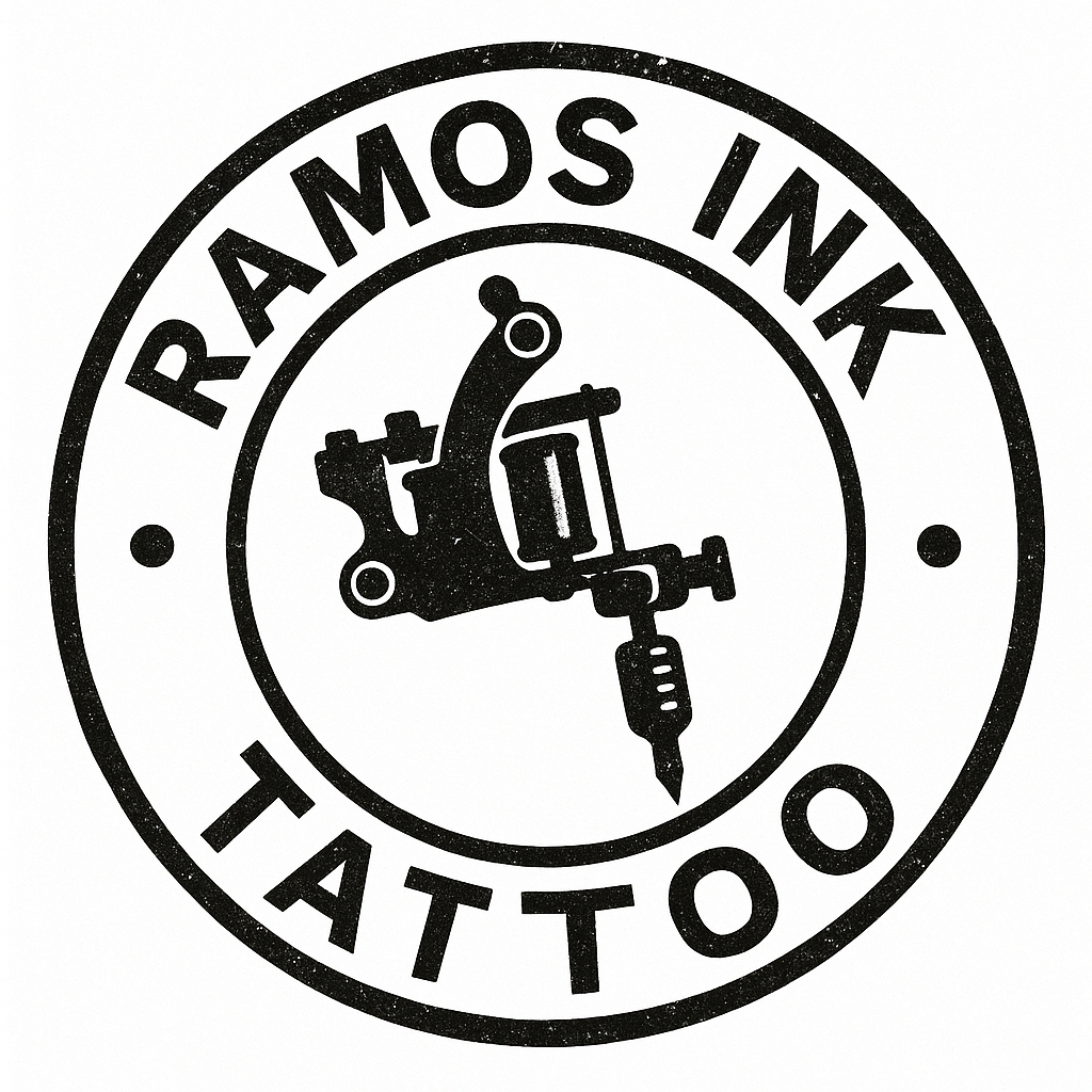 Ramal Həsənov