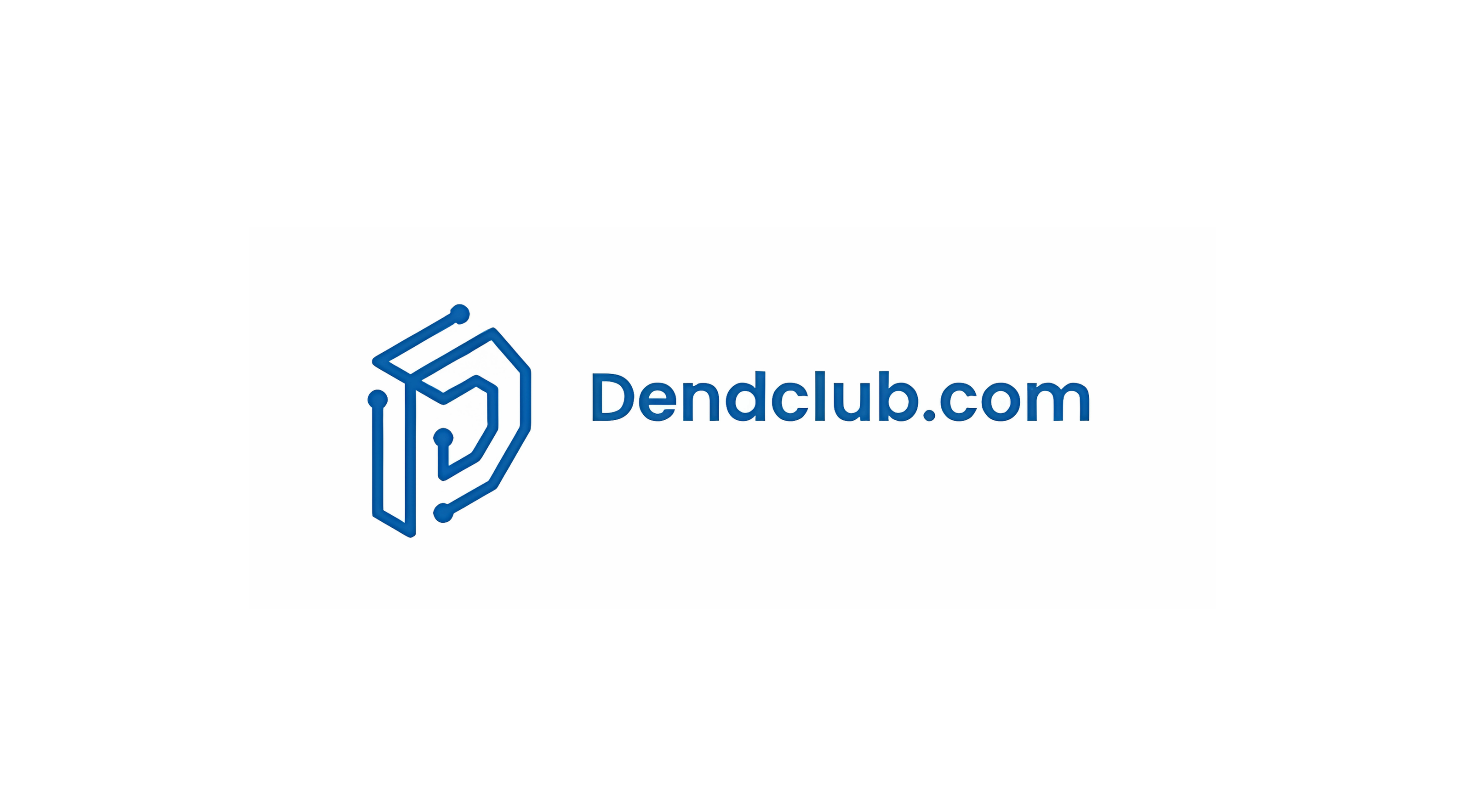 Dendclub.com