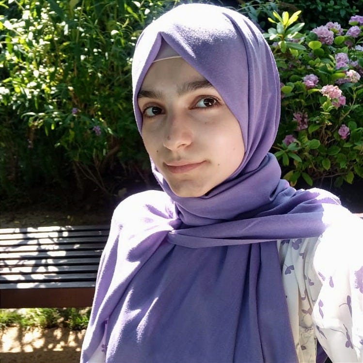 thezahraparadox