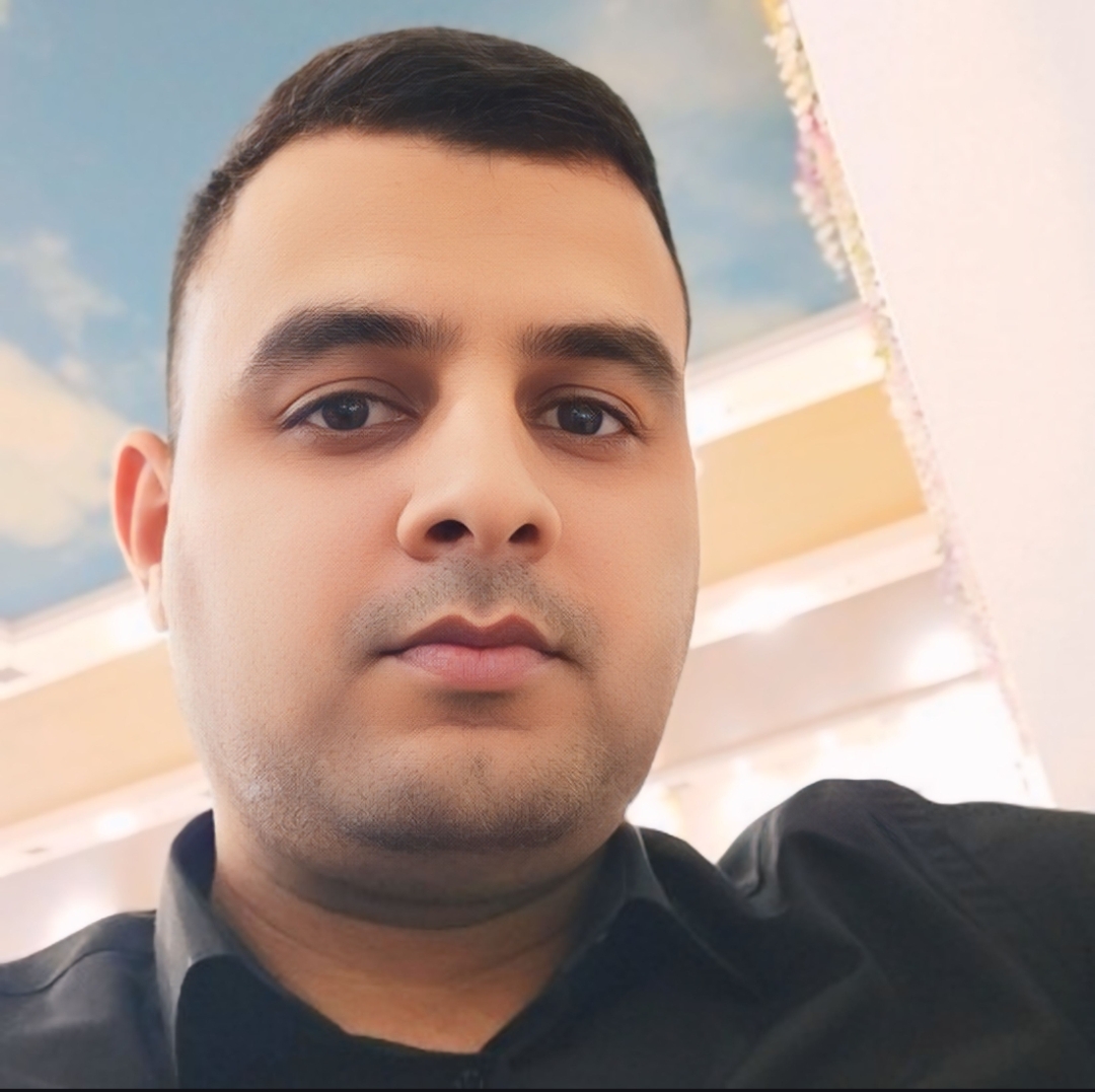 salah mensimli