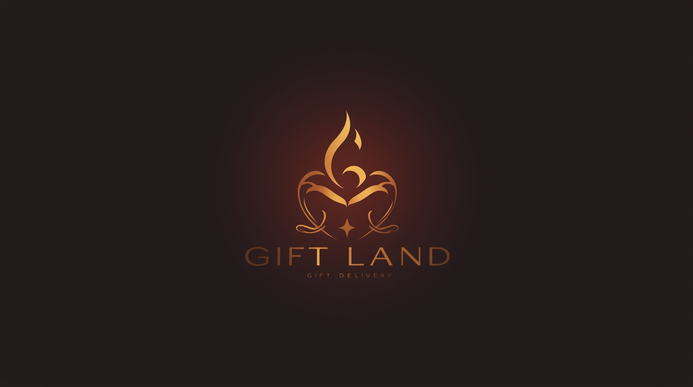 giftland