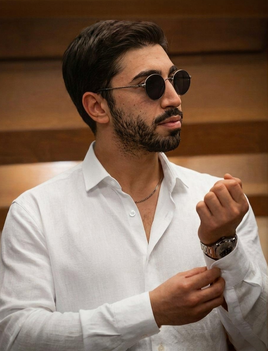 elimeherremovofc