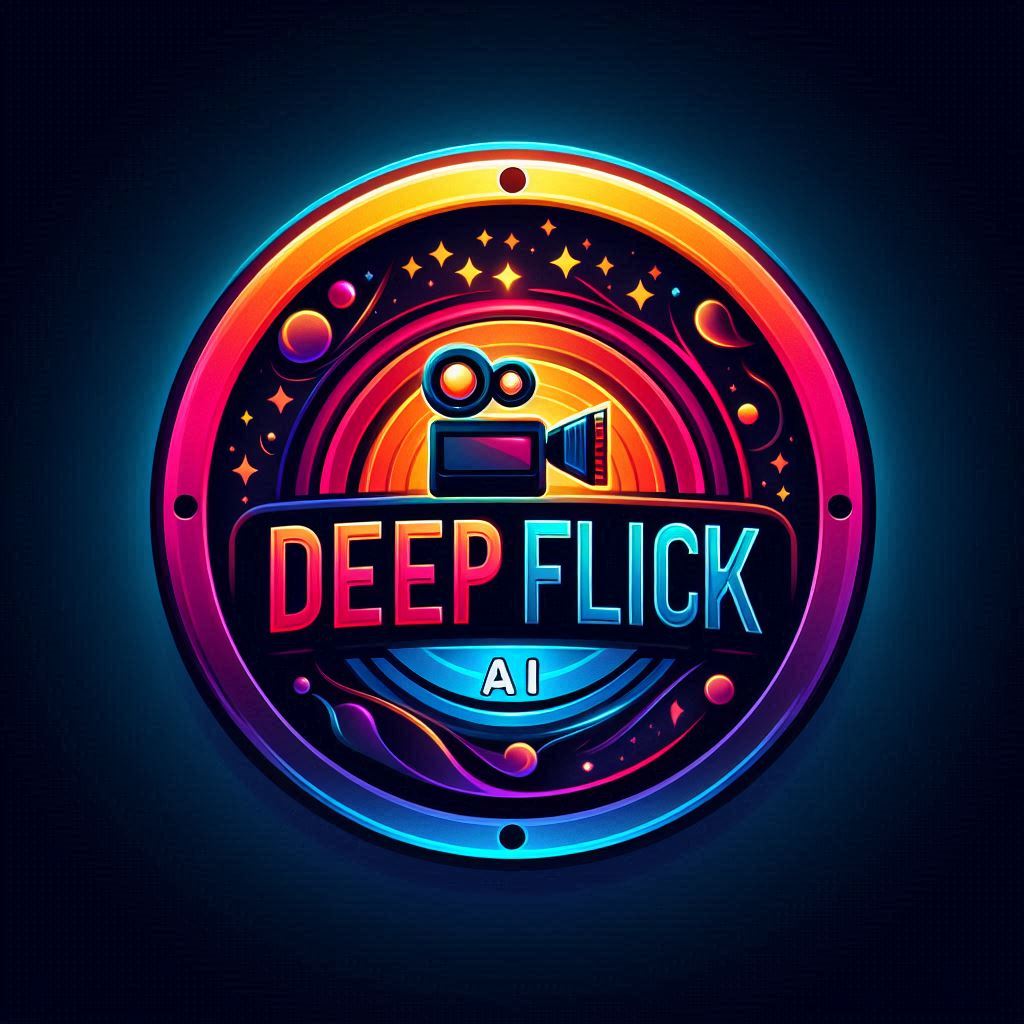 Deep Flick AI