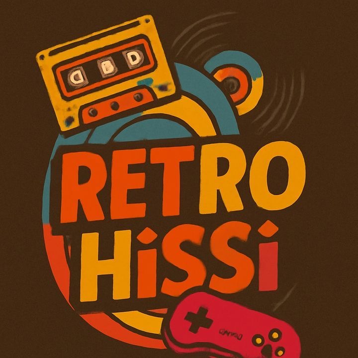 httpswwwtiktokcomretrohissi