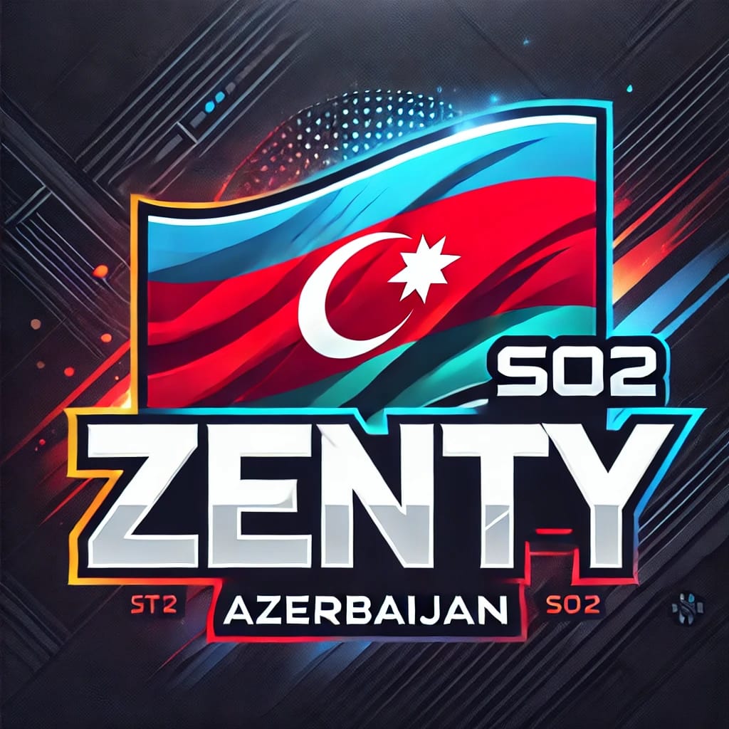 Zenty