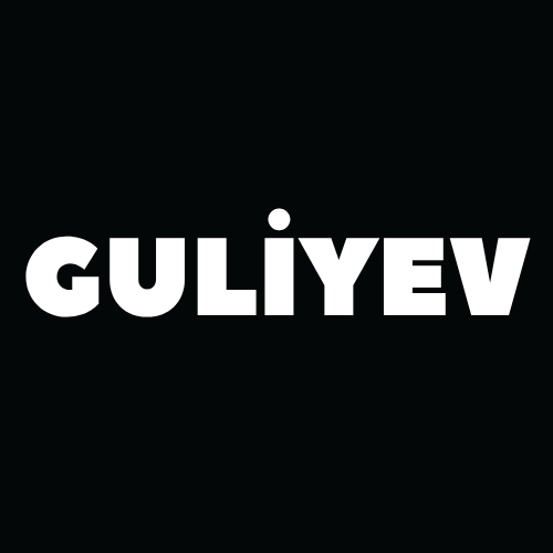 Quliyev Əfrahim