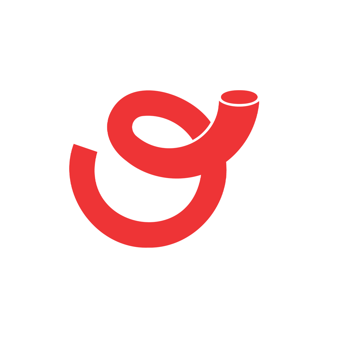vuvuzelamedia