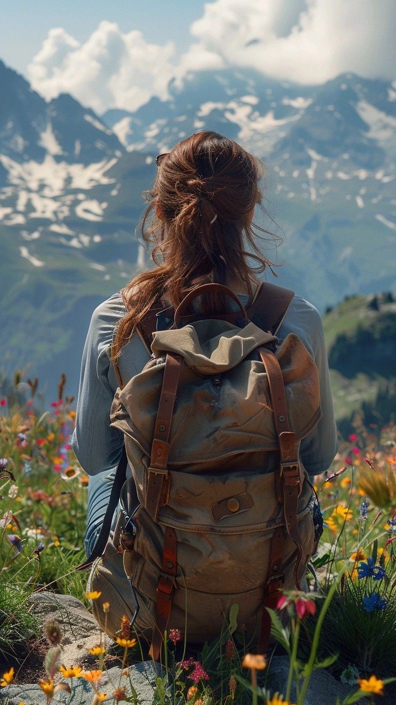 TravelWithMe