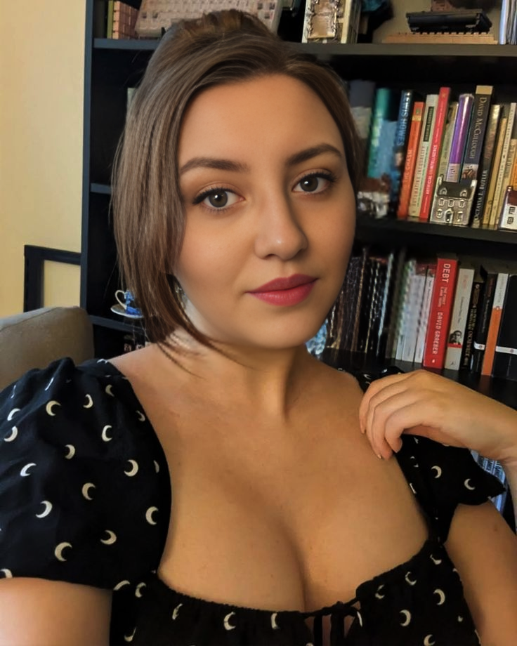 Lale Hüseynova