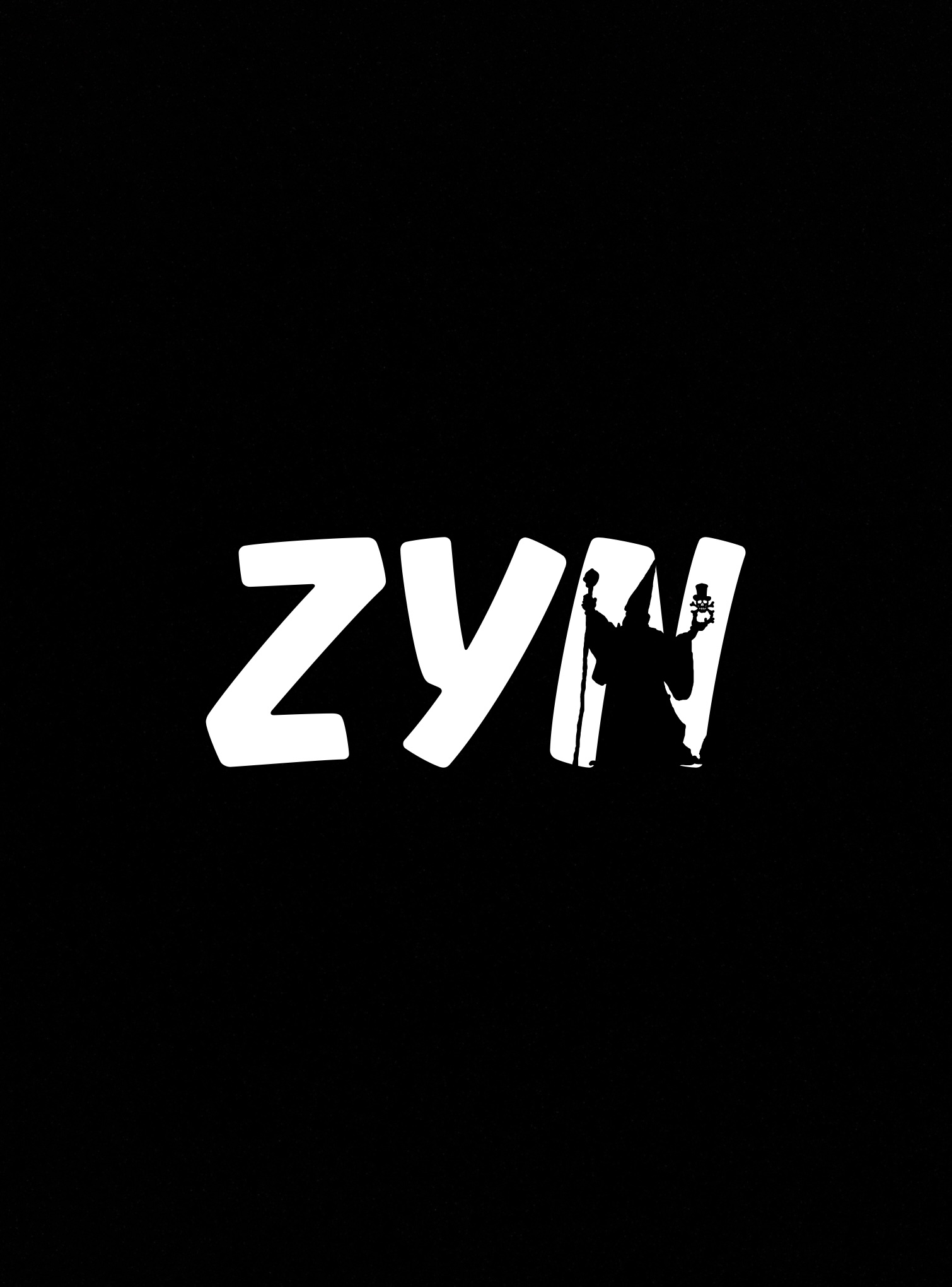 zyn