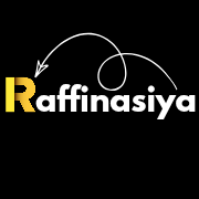raffinasiya