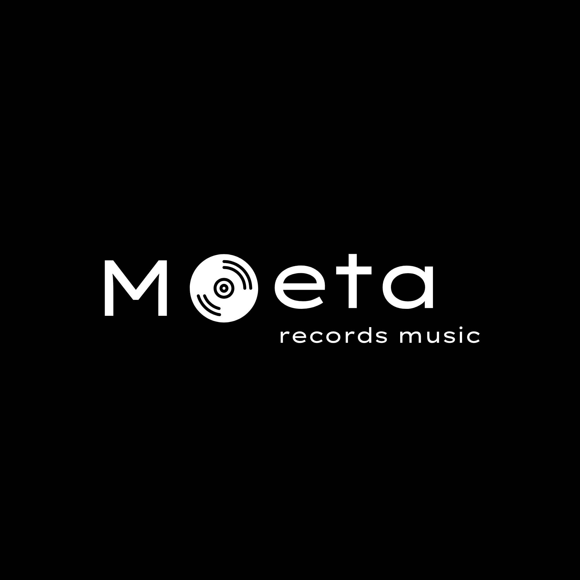 metarecords