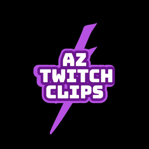 AzTwitchClips