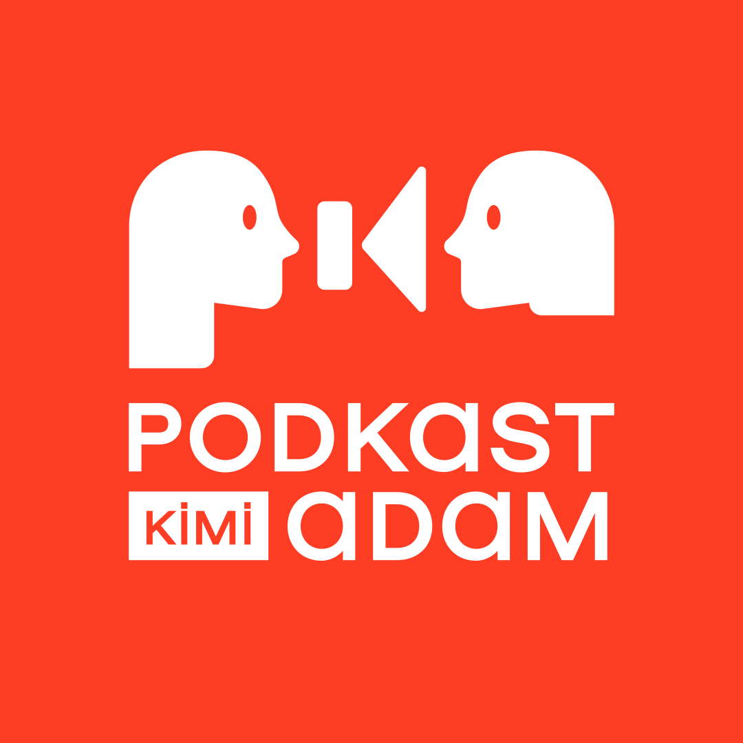 podkastkimiadam