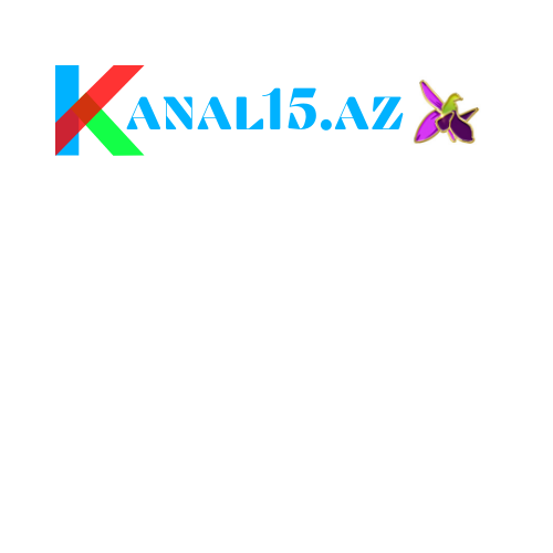 Kanal15 İnternet televiziyası