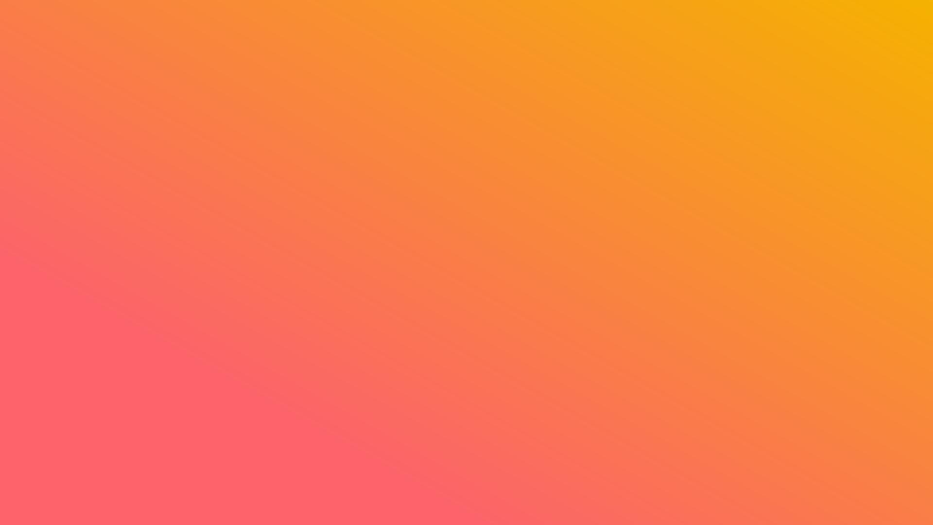 hsnvr