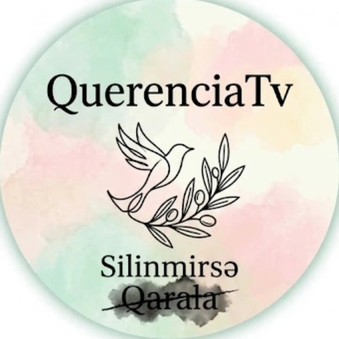 querenciatv