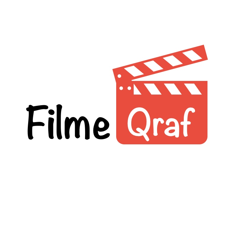 FilmeQraf