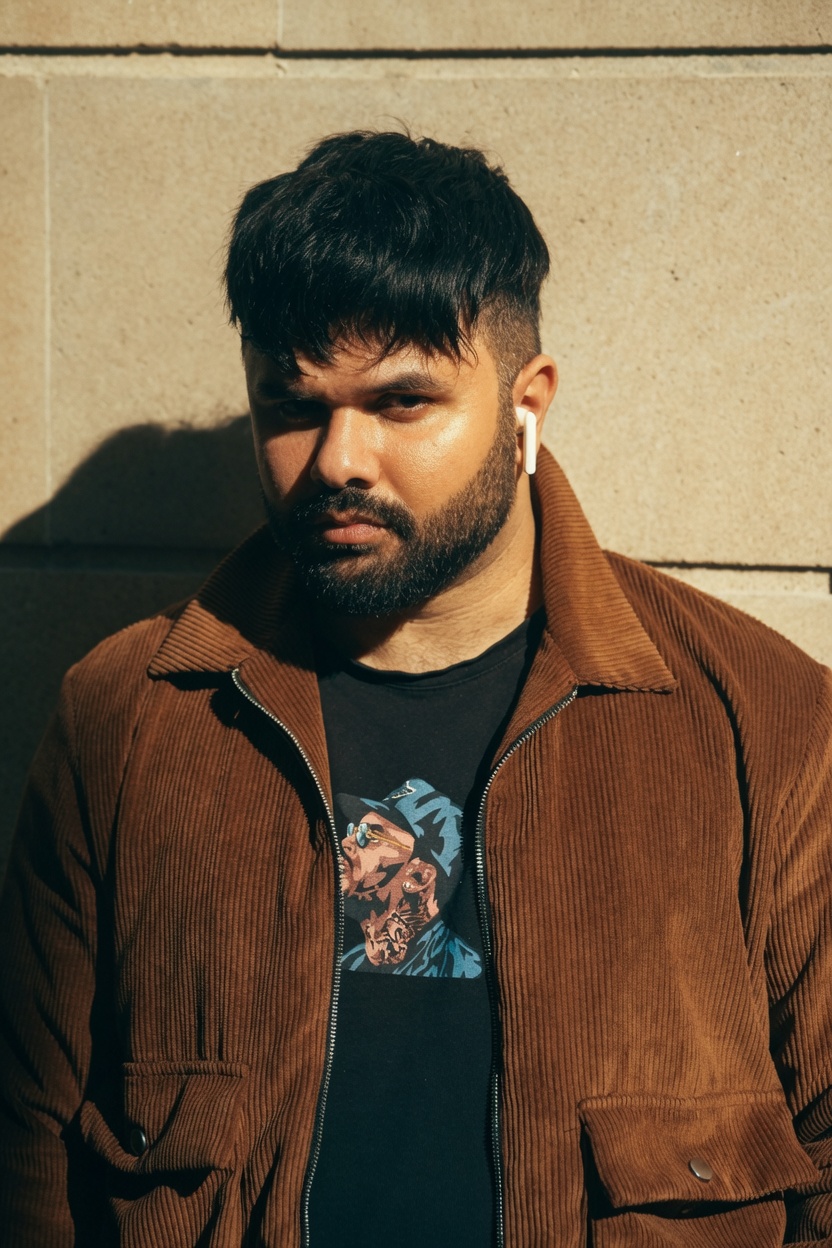 Zaur Najafli