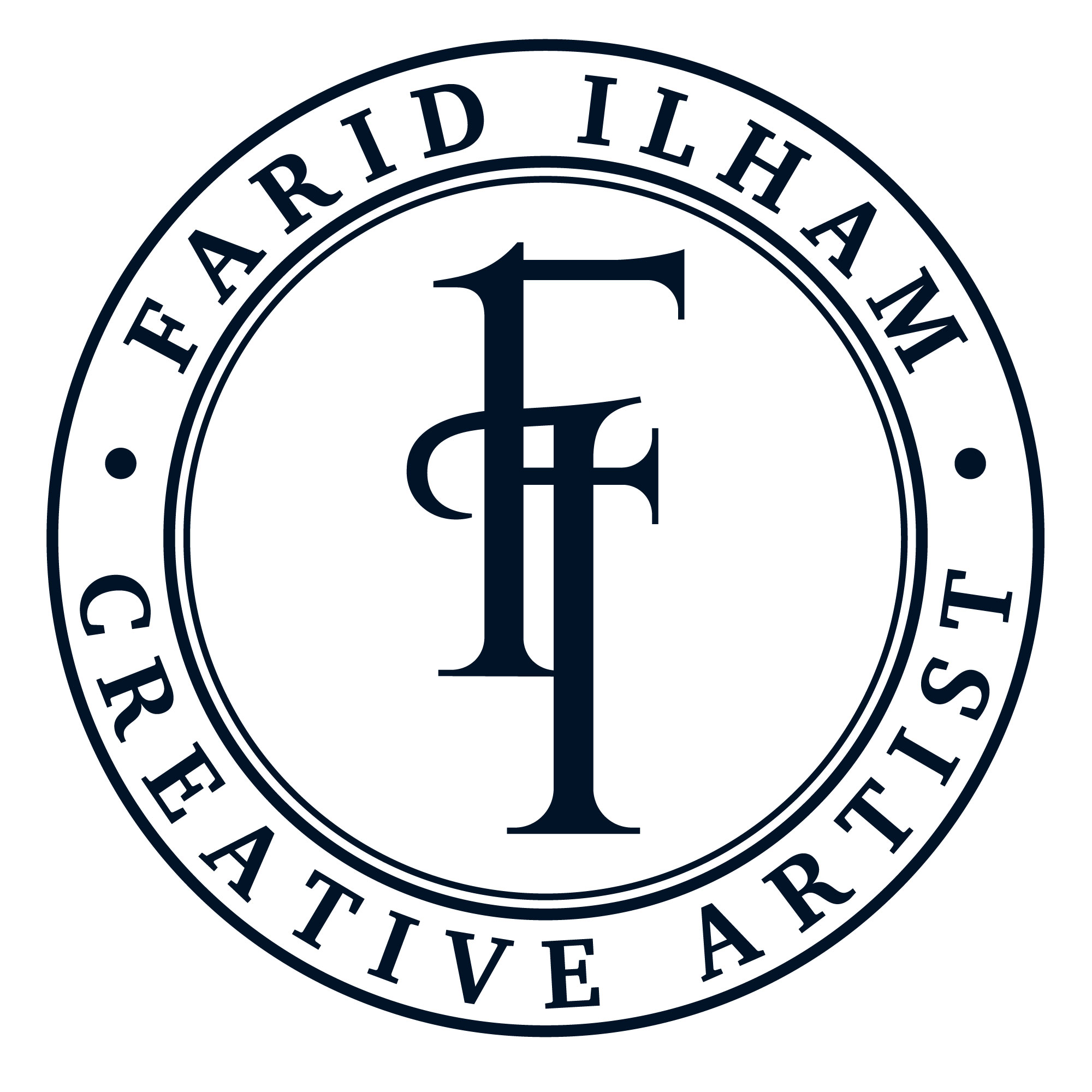 Fərid İlham
