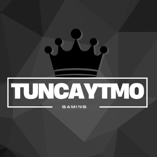 tuncaytm0