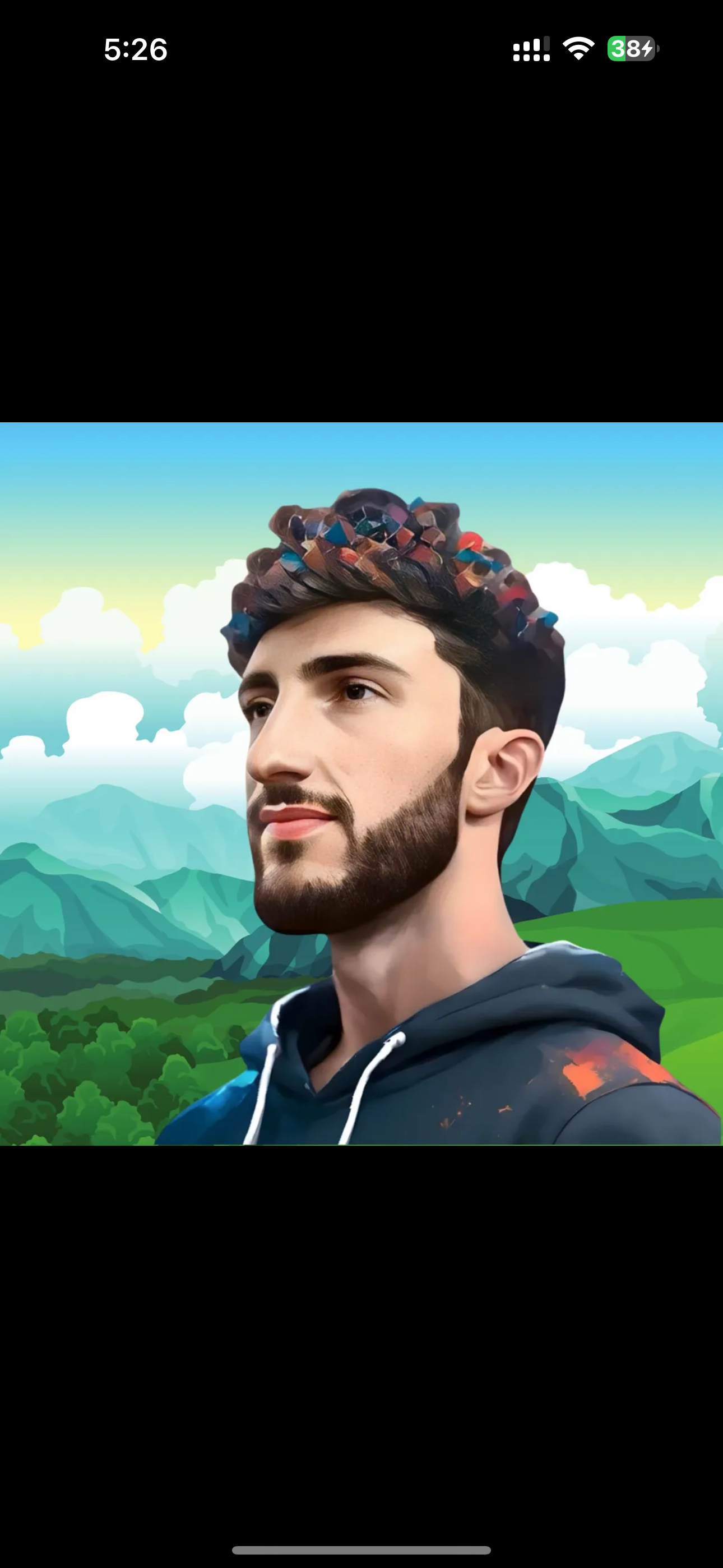 Sərvin Yahyayev