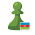 Chess.com-Azerbaijan